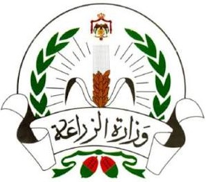 الراعي الرسمي