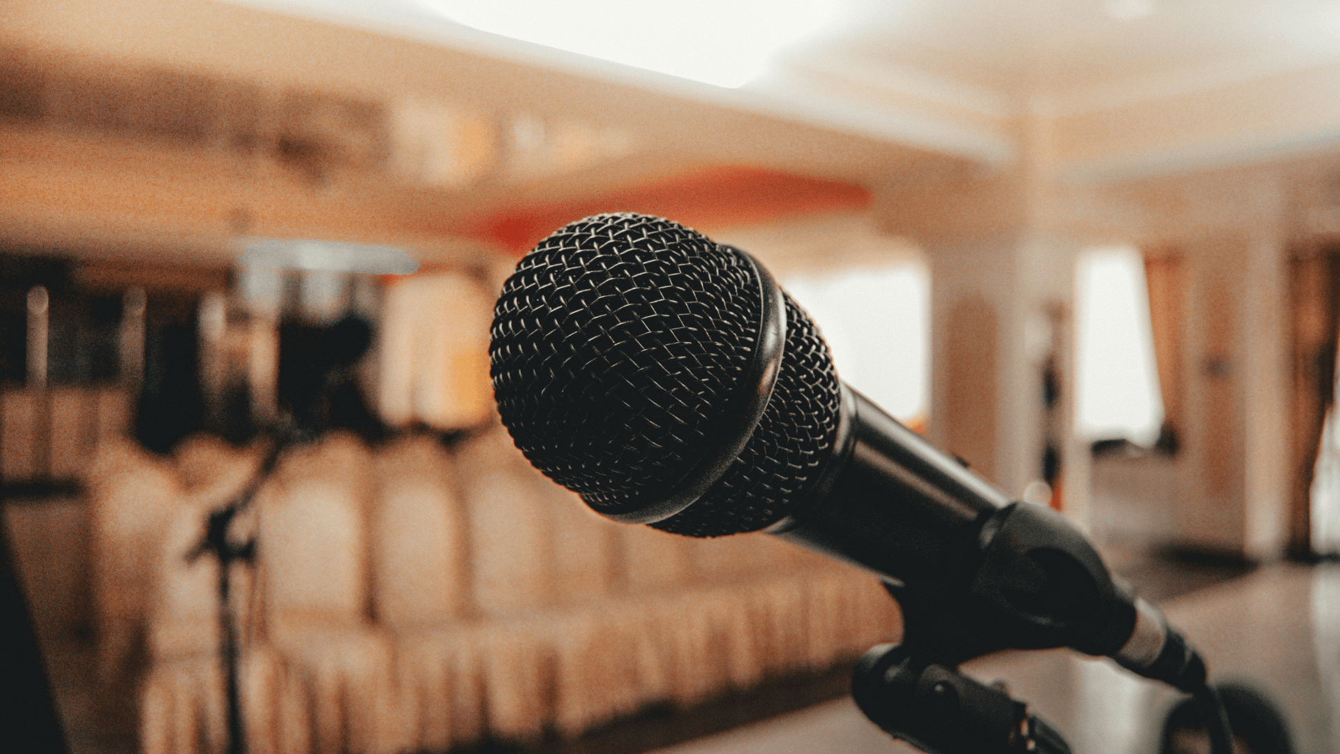 تم إصدار البرنامج العلمي