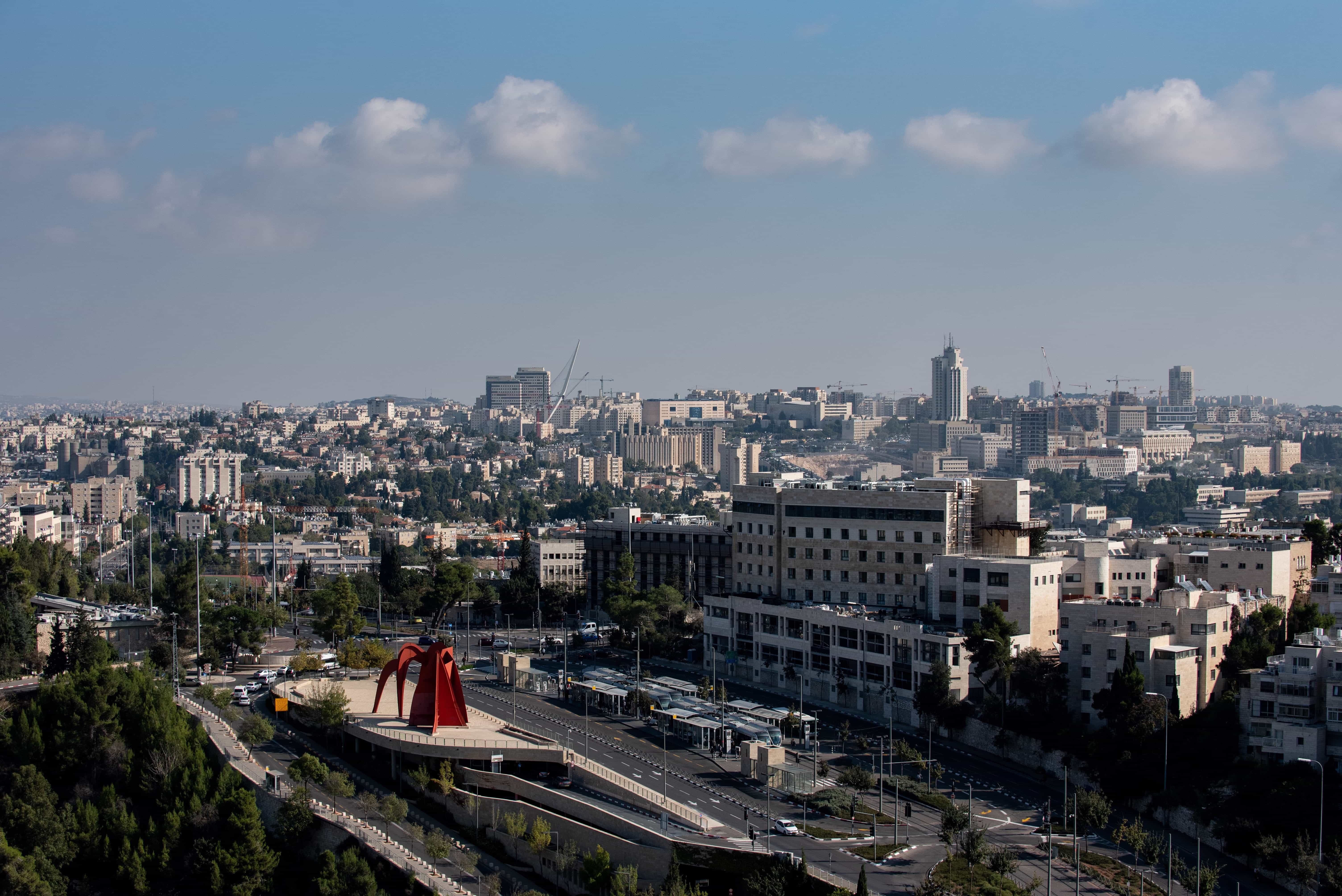 التواصل