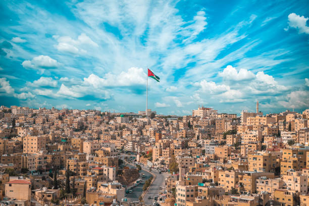 البرنامج العلمي