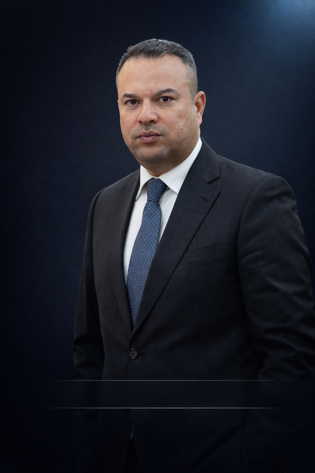 Dr Muntasser Sabah Alhissnawi